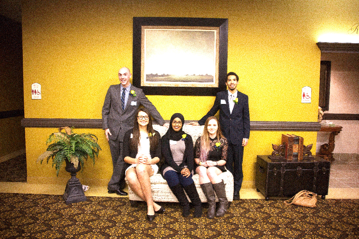 BTO winners