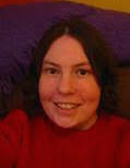 Kerry