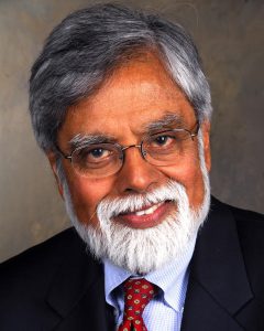devinder