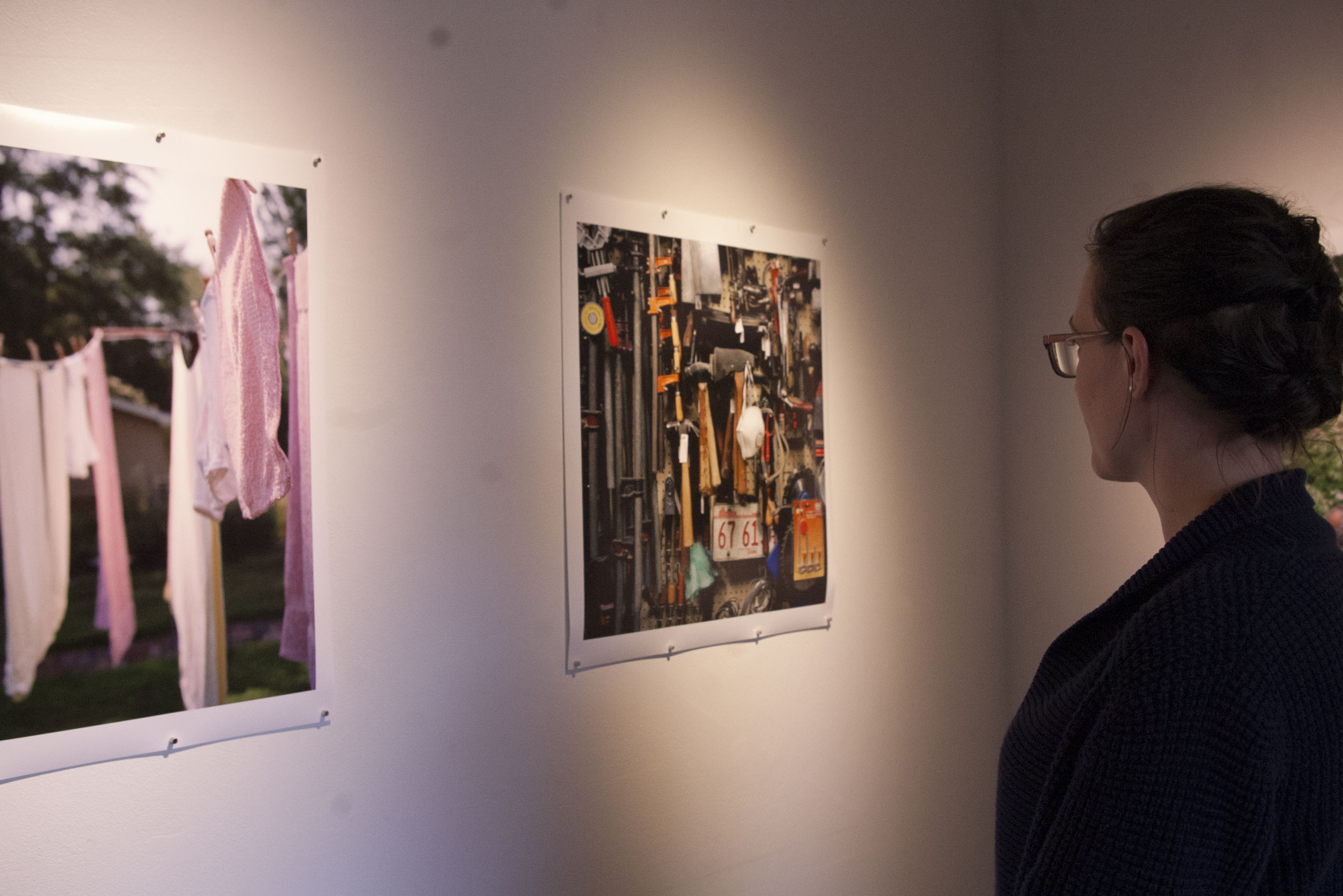 易胜博 art gallery