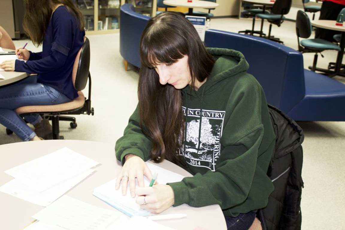 易胜博 Student