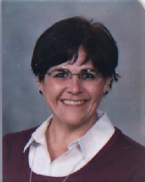 Tina