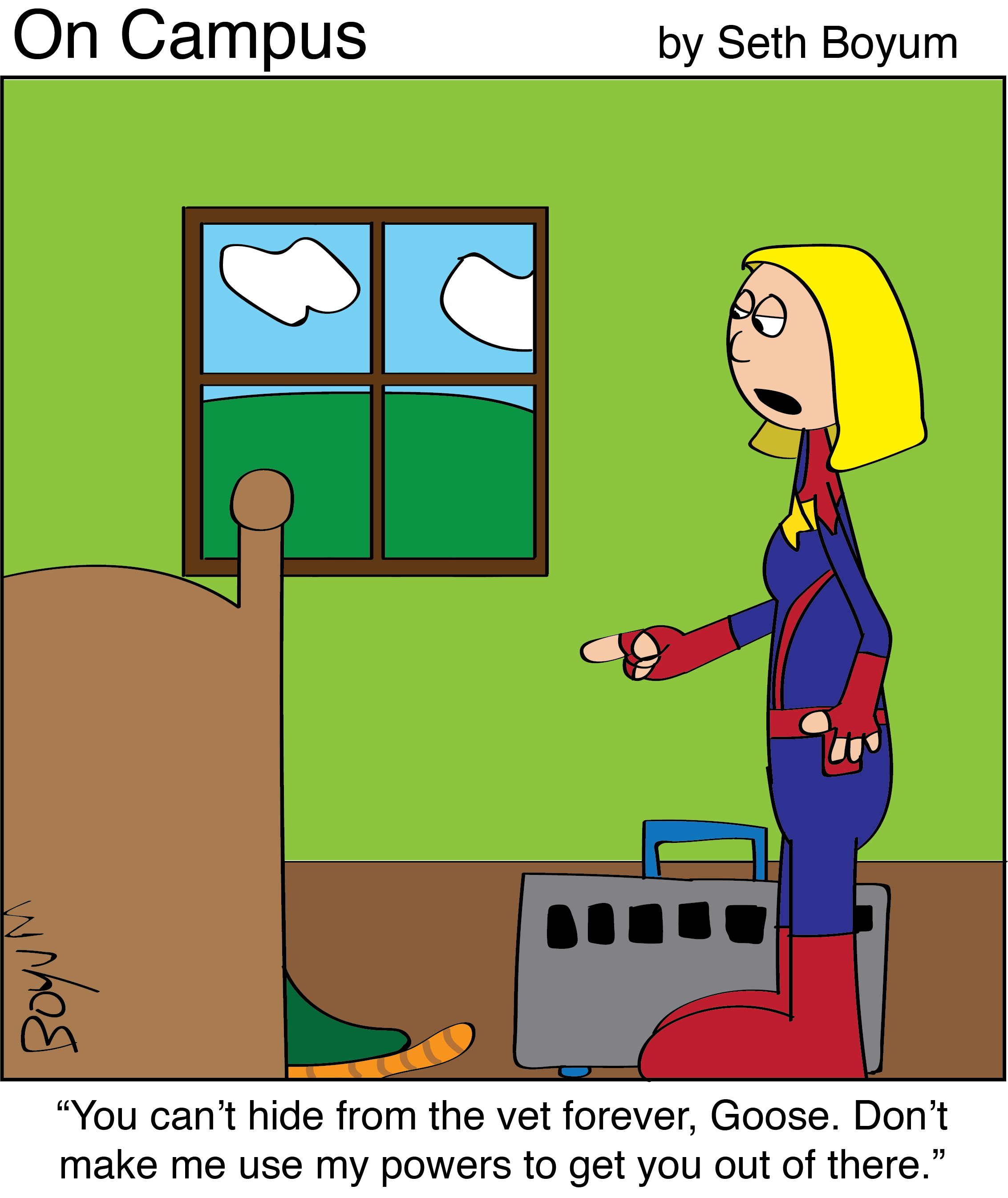 cartoon image