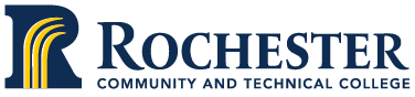 易胜博 logo