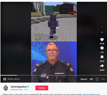 Screen Capture