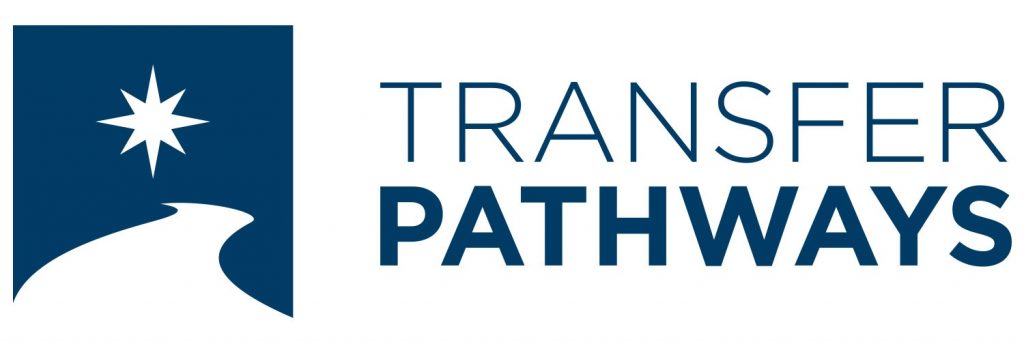 易胜博 Transfer Pathway