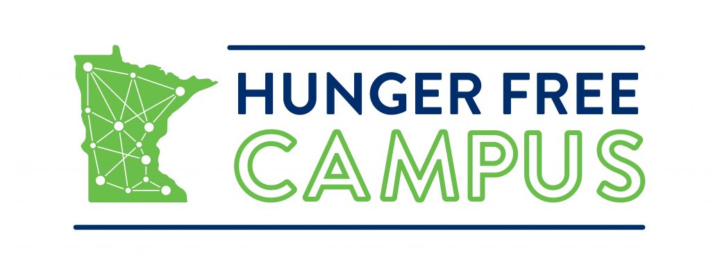 易胜博 Hunger Free Campus