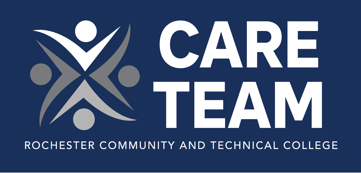 易胜博 CARE Team