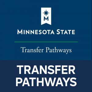 Transfer academic pathways offered at 易胜博