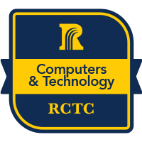 Computers & Technology