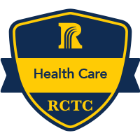 Health Care
