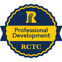 Professional Development