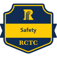 Safety