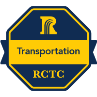 Transportation