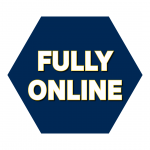 Fully Online